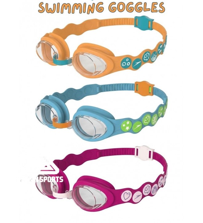 GOGGLES